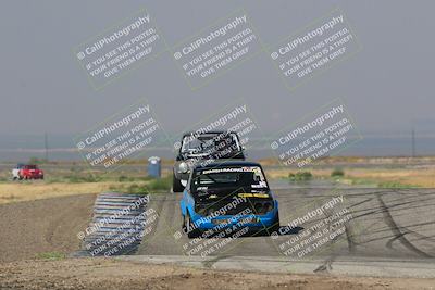 media/Sep-23-2023-VARA (Sat) [[d62a4618ca]]/Group 1/Qualifying/